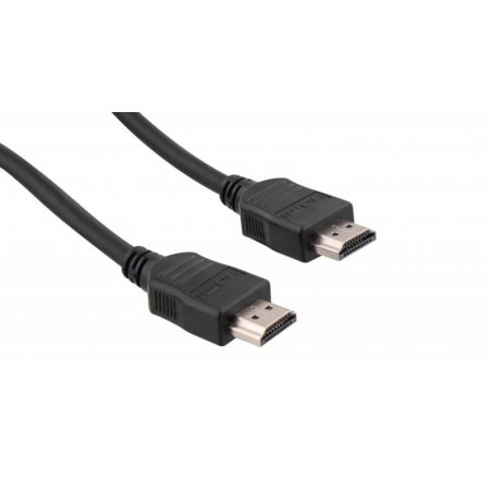 TNB Câble HDMI M/M 5m