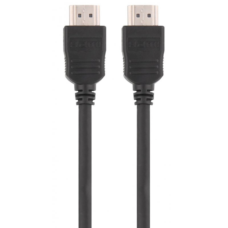T'nB Cable HDMI Male/male 5m