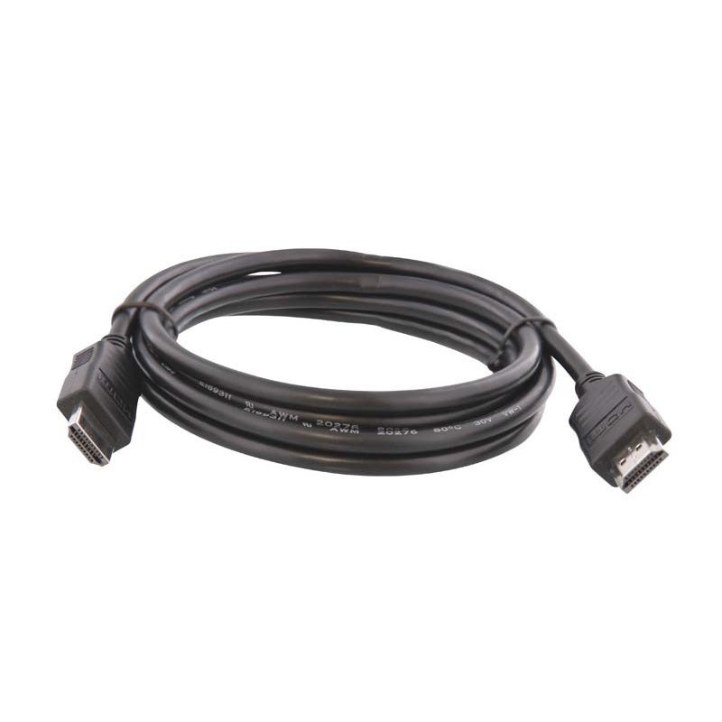 T'nB Cable HDMI Male/male 5m
