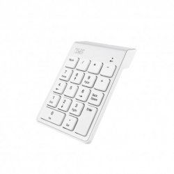 T'nB K-PAD PAVE NUMERIQUE SANS FIL