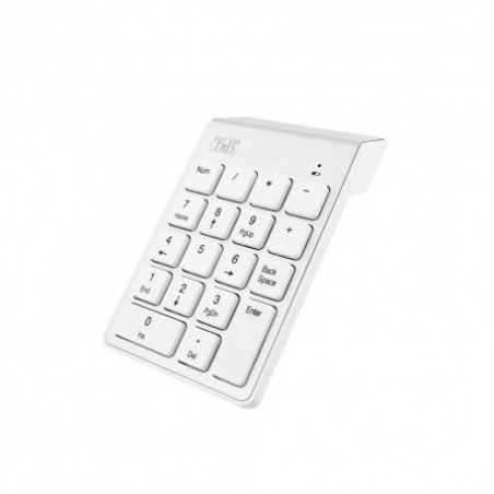 T'nB K-PAD PAVE NUMERIQUE SANS FIL