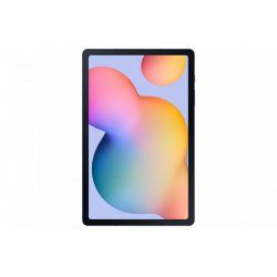 Samsung Galaxy Tab S6 Lite SM-P620 64 Go 26,4 cm (10.4") 4 Go Wi-Fi 5 (802.11ac) Gris