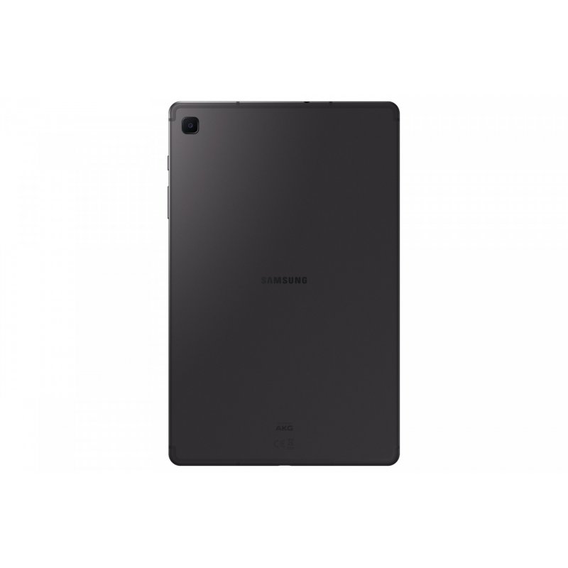 Samsung Galaxy Tab S6 Lite 2024 (10.4", Wi-Fi)