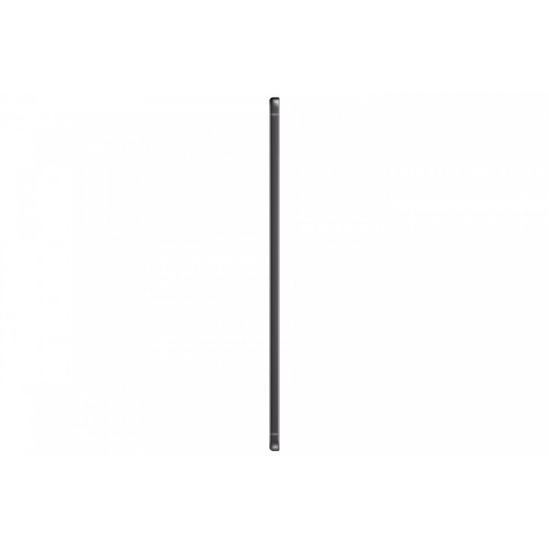 Samsung Galaxy Tab S6 Lite SM-P620 64 Go 26,4 cm (10.4") 4 Go Wi-Fi 5 (802.11ac) Gris