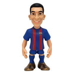FC Barcelona figurine Minix Ferran Torres 12 cm