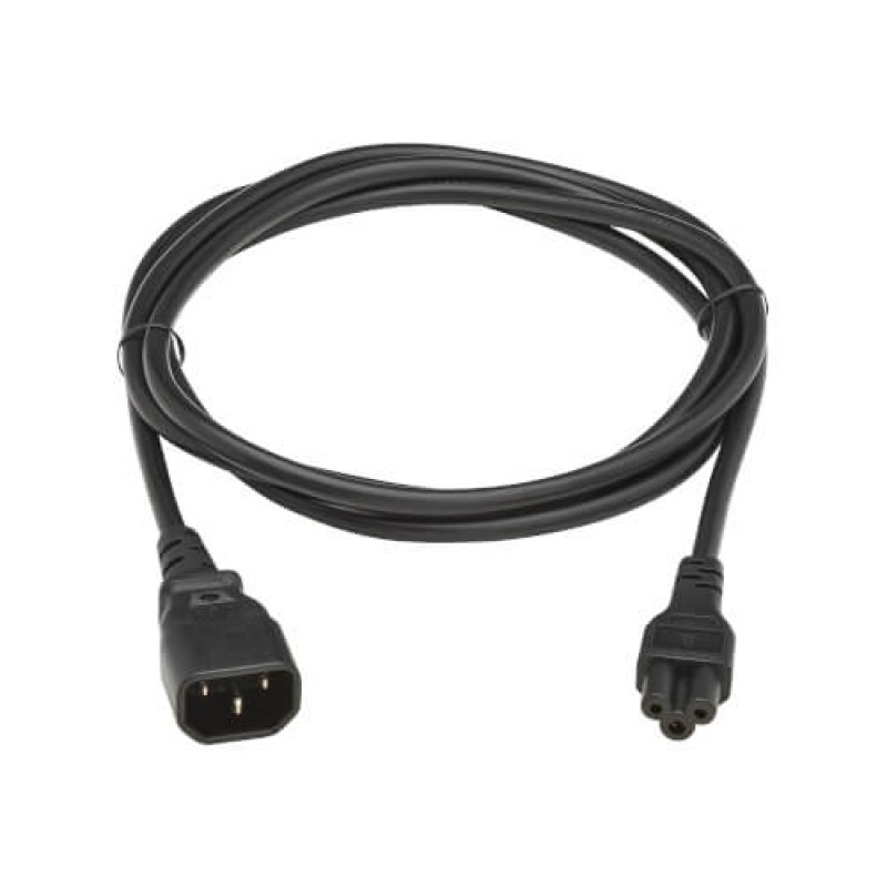 EATON TRIPPLITE Power Cord