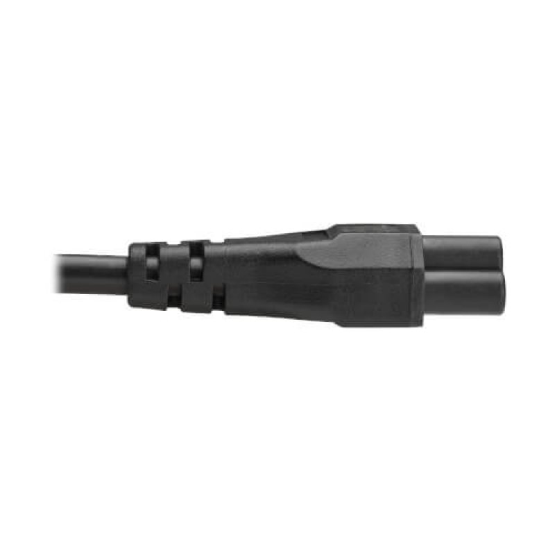 EATON TRIPPLITE Power Cord