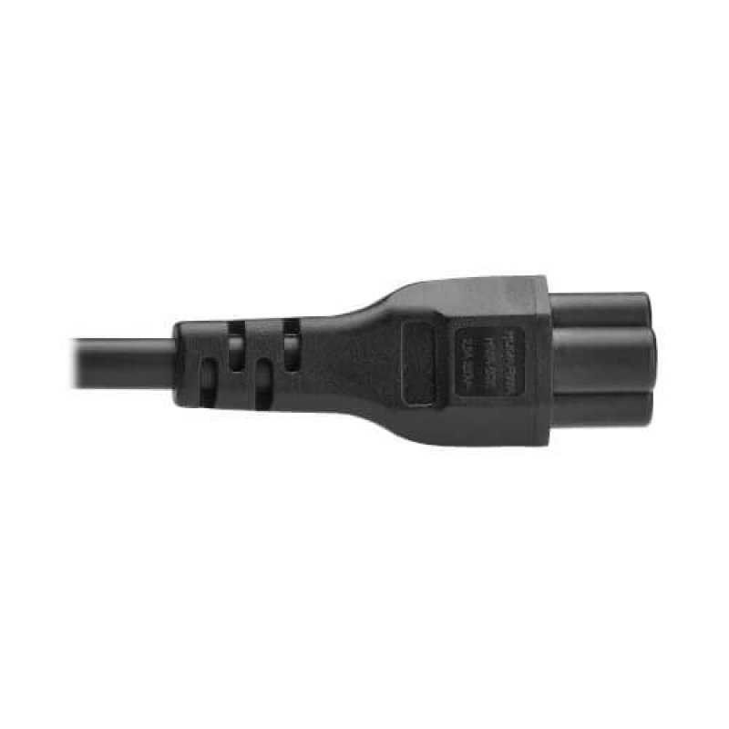EATON TRIPPLITE Power Cord