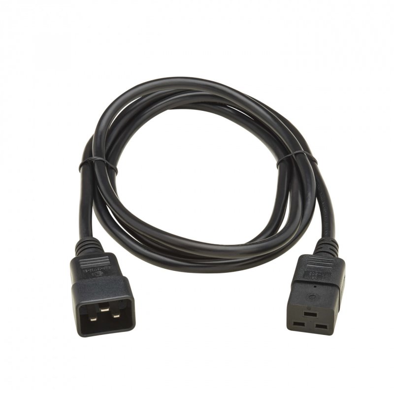 EATON TRIPPLITE Power Cord