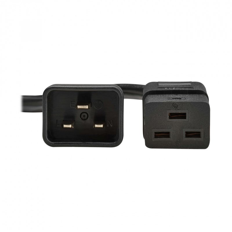 EATON TRIPPLITE Power Cord