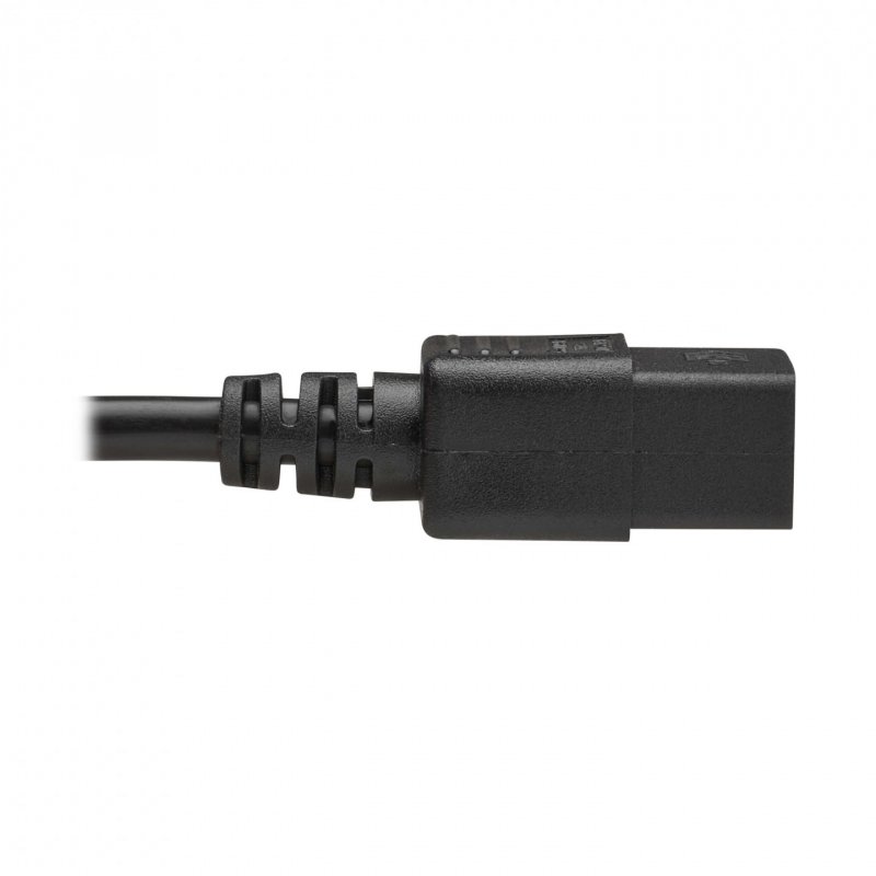 EATON TRIPPLITE Power Cord