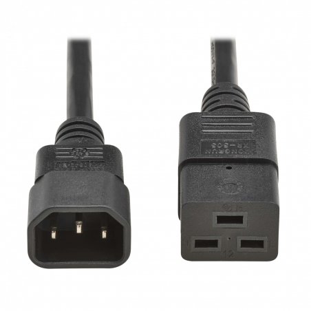 EATON TRIPPLITE Power Cord