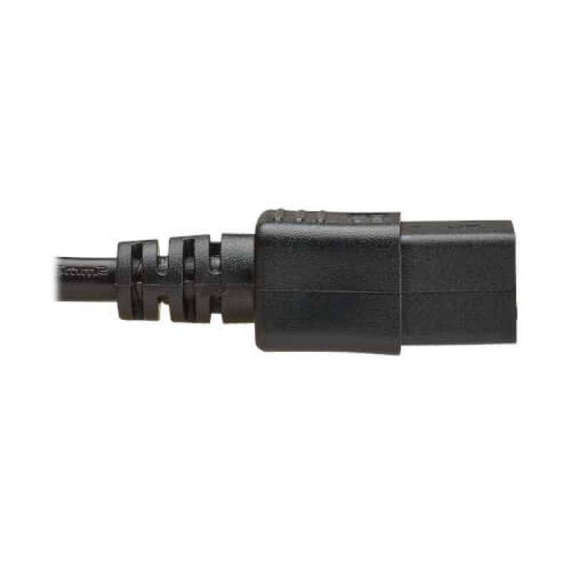 EATON TRIPPLITE Power Cord