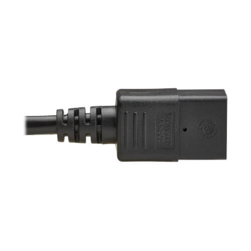 EATON TRIPPLITE Power Cord