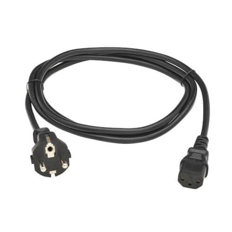 EATON TRIPPLITE Power Cord