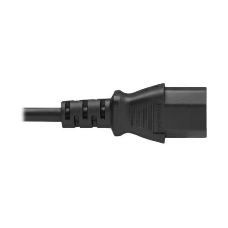 EATON TRIPPLITE Power Cord