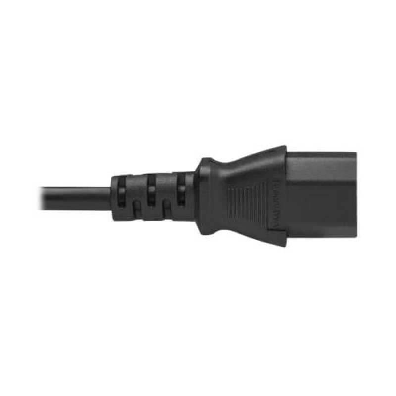 EATON TRIPPLITE Power Cord