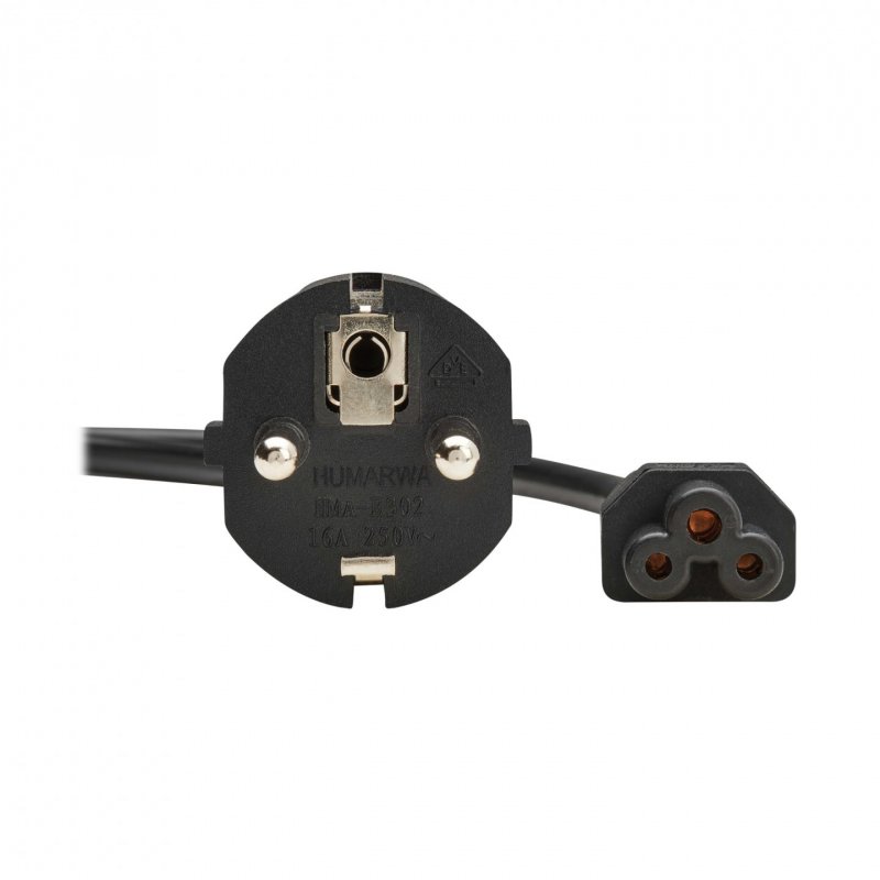 EATON TRIPPLITE Power Cord
