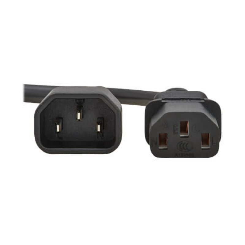 EATON TRIPPLITE Power Cord