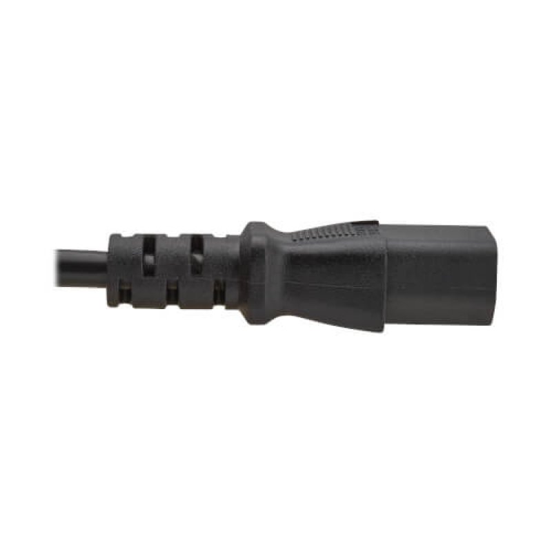 EATON TRIPPLITE Power Cord