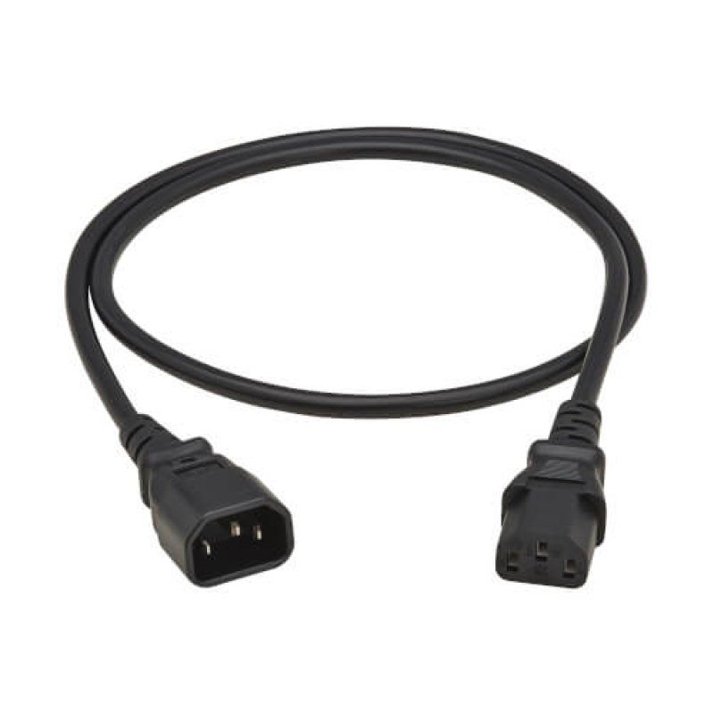 EATON TRIPPLITE Power Cord