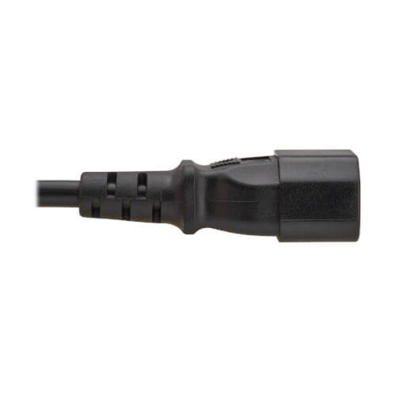EATON TRIPPLITE Power Cord