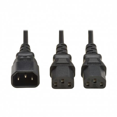 EATON TRIPPLITE Power Cord