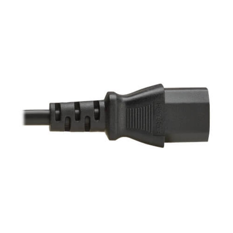 EATON TRIPPLITE Power Cord