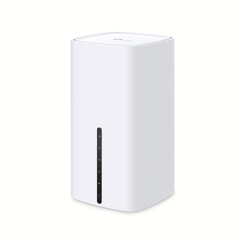 TP-LINK 5G AX1800 Wireless Router