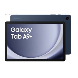 Samsung Galaxy Tab A9 64GB Wi-Fi EU blue