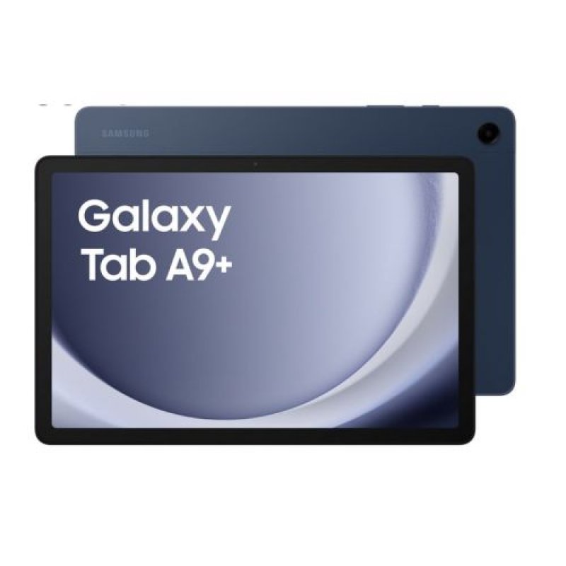 Samsung Galaxy Tab A9 64GB Wi-Fi EU blue