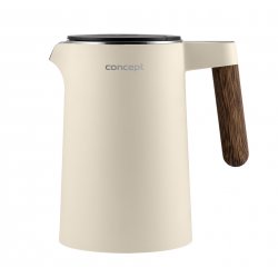CONCEPT Electric Kettle RK3304