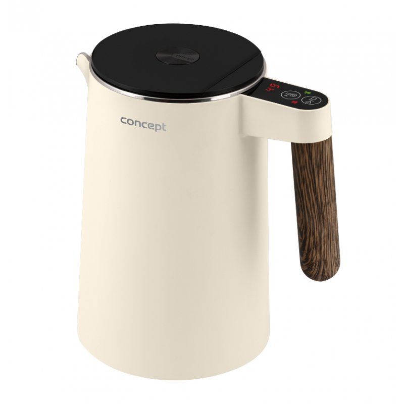 CONCEPT Electric Kettle RK3304