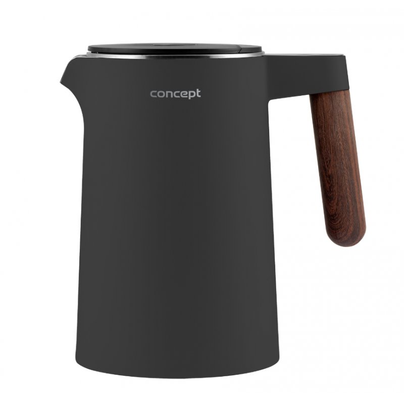 CONCEPT Electric Kettle RK3305