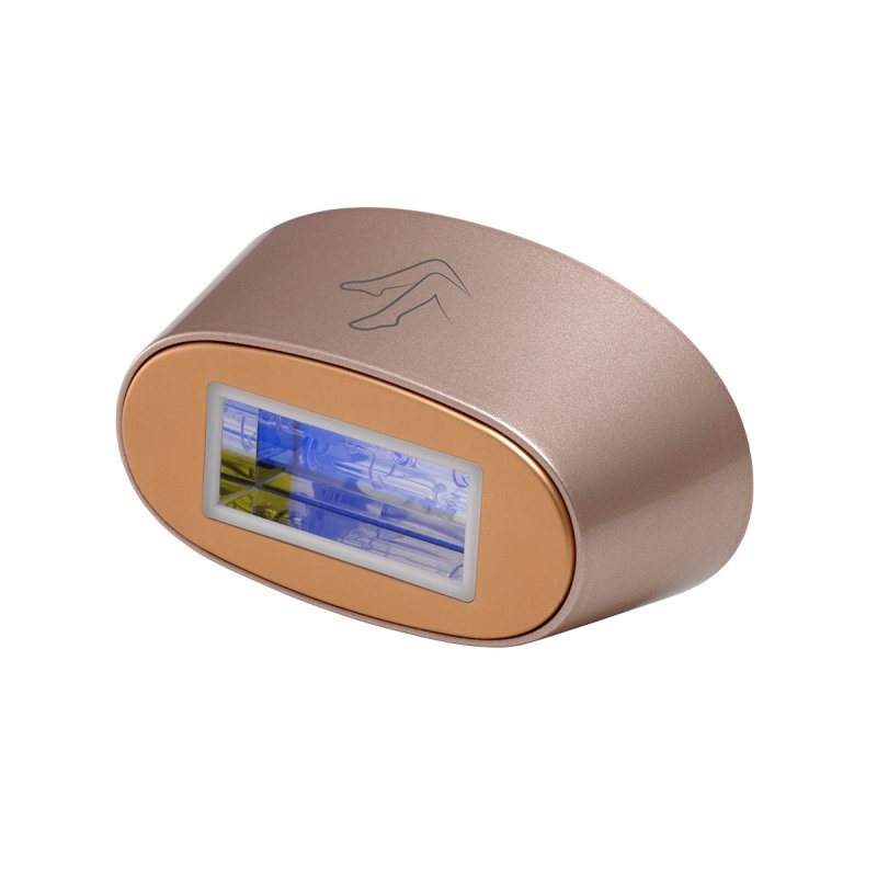 Concept IL5020 épilateur Noir