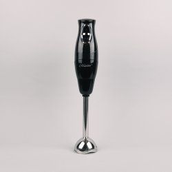Feel-Maestro MR564 blender 0,6 L Mixeur de cuisine 300 W Noir