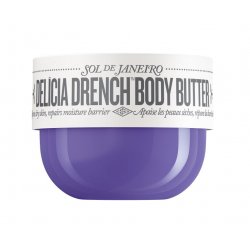 Sol de Janeiro - Delicia Drench 75 ml