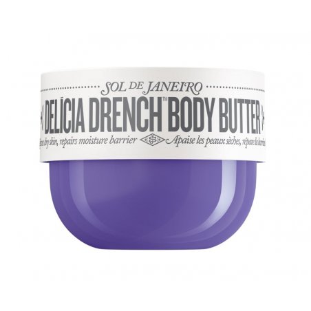 Sol de Janeiro - Delicia Drench 75 ml