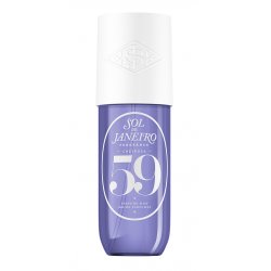 Sol de Janeiro - Cheirosa 59 240 ml