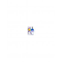STOCK18 - ESCADA SANTORINI SUNRISE EDT SPRAY 100 ML
