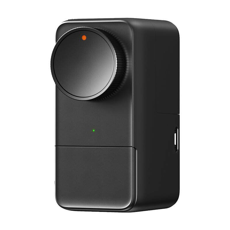 STOCK5 - SwitchBot Lock Pro