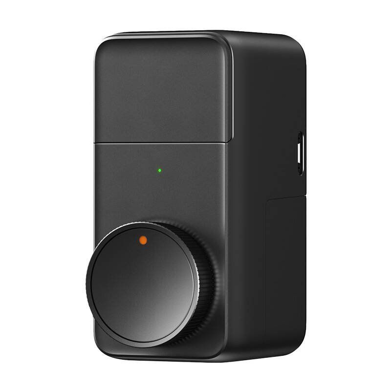 STOCK5 - SwitchBot Lock Pro