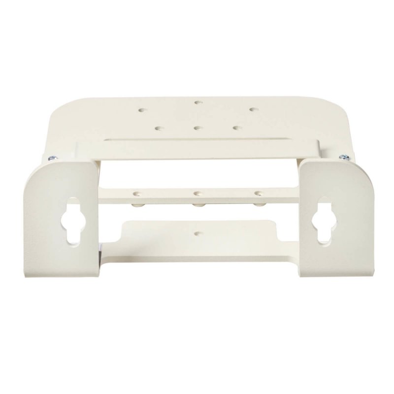 Tripp Lite ENBRKT accessoire de point d'accès WLAN Montage de point d'accès WLAN