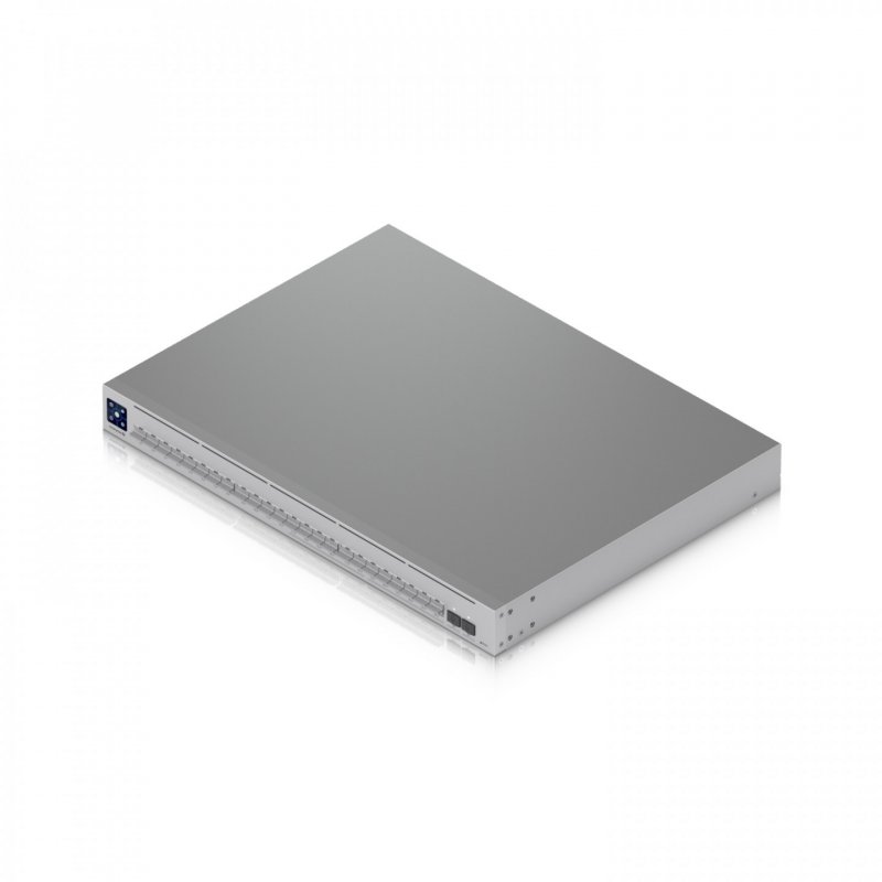 Ubiquiti UISP UACC-RJ45-Cover 24 pièce(s) RJ-45