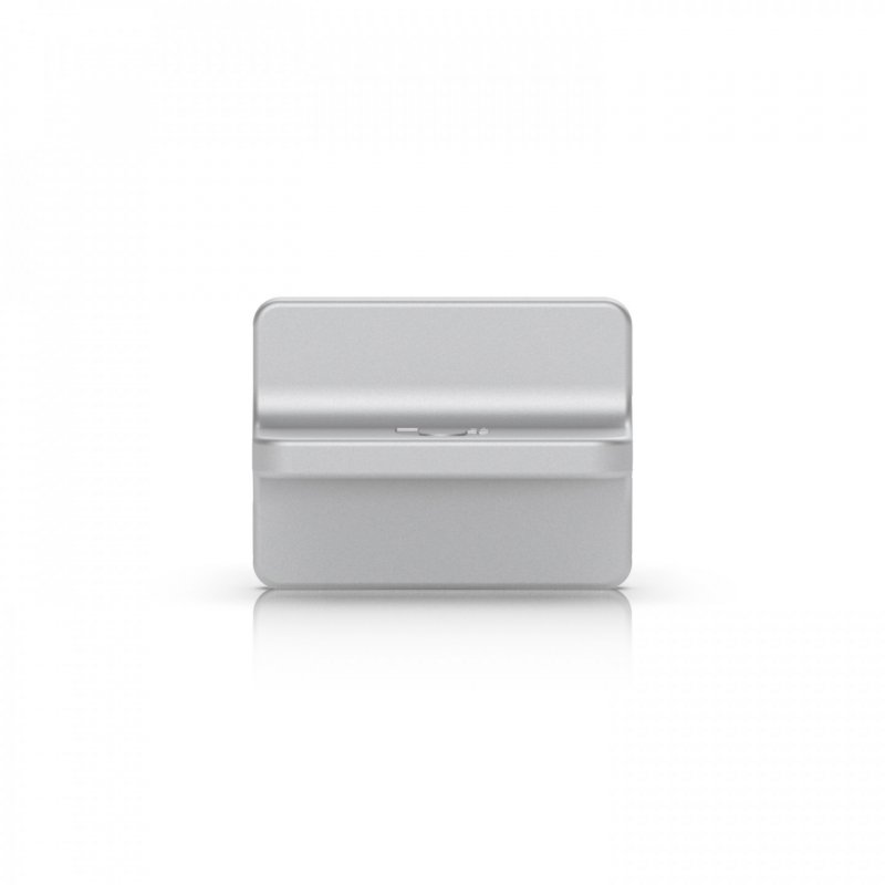 Ubiquiti Schutzumschlag - RJ-45