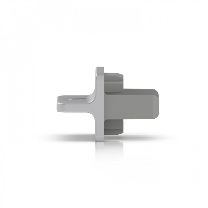 Ubiquiti UISP UACC-RJ45-Cover 24 pièce(s) RJ-45