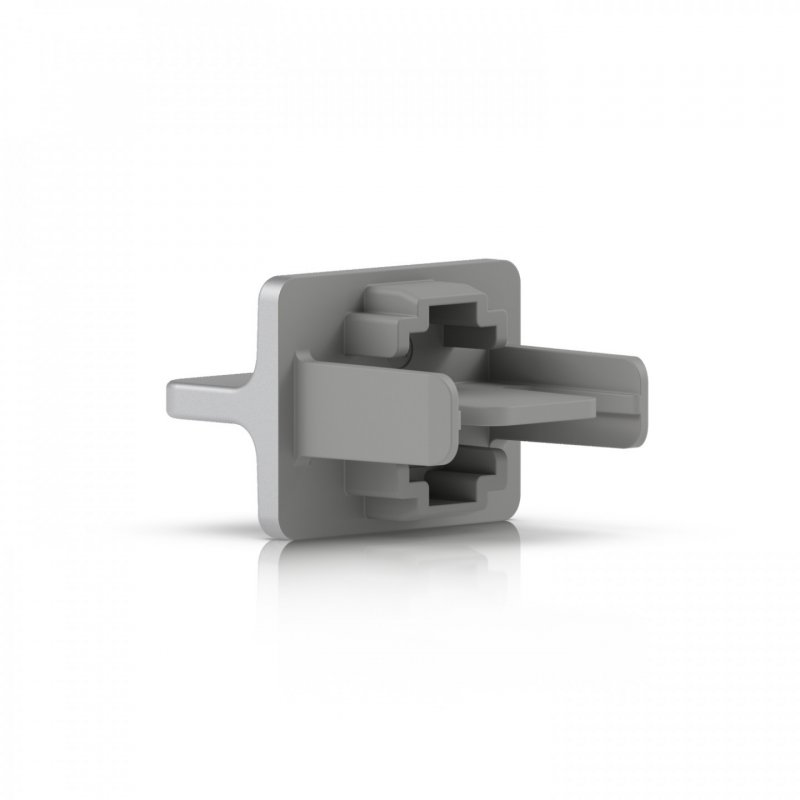 Ubiquiti Schutzumschlag - RJ-45