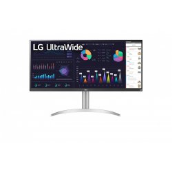 ULTRAWIDE MONITOR 34WQ650-W 34WQ650W (34WQ650-W)