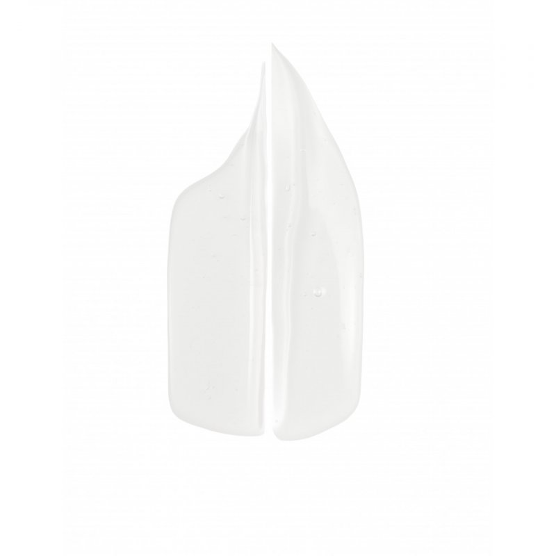 Lancaster Sun Sport Gel de protection solaire Visage 30 Adultes