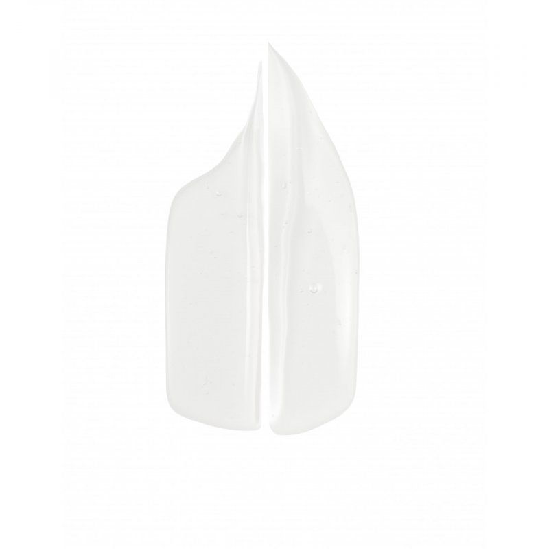 Lancaster Sun Sport Invisible Face Gel SPF30 50ml